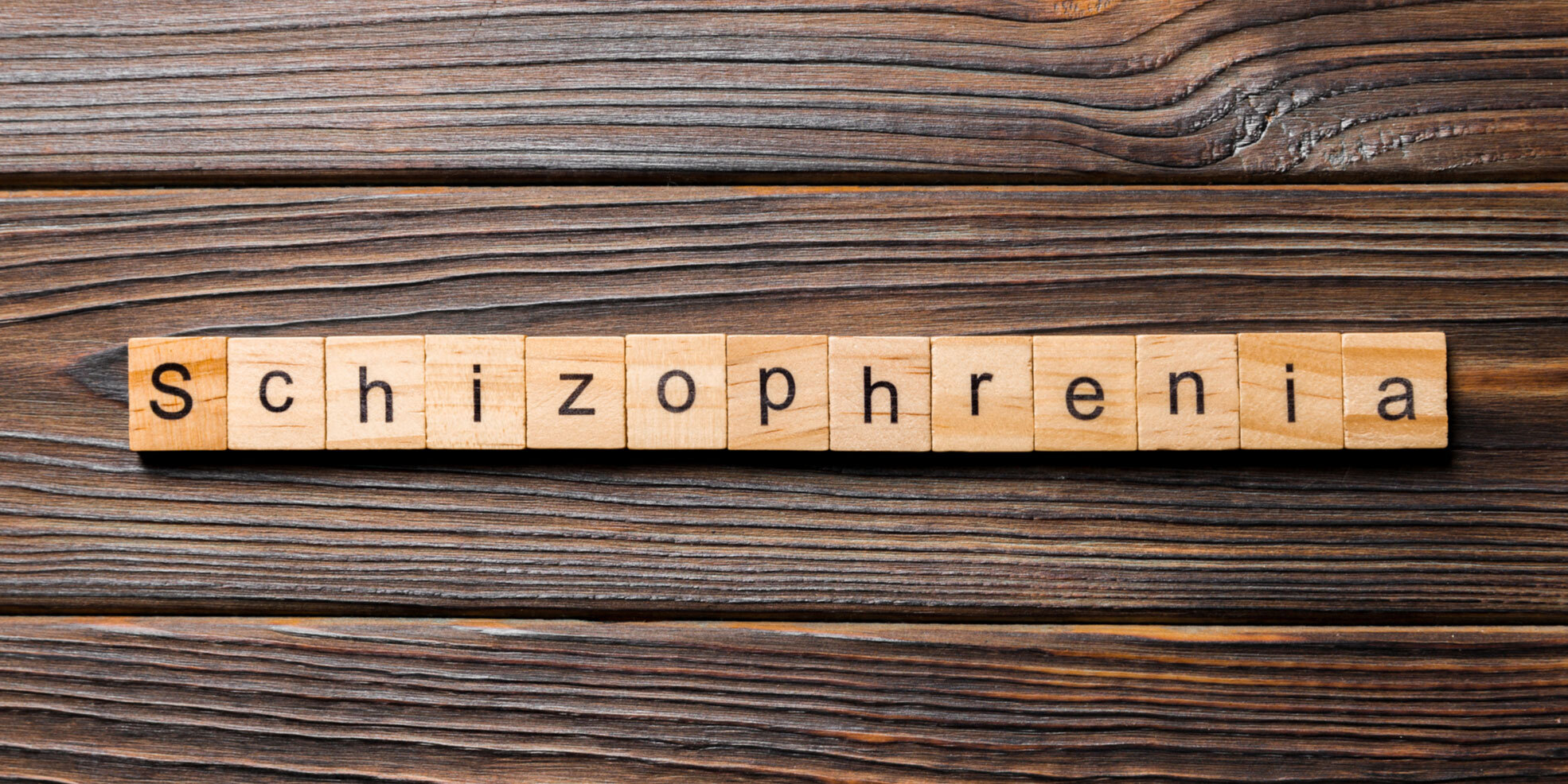 Schizophrenia: Understanding And Recognizing The Signs - PSL Hospital