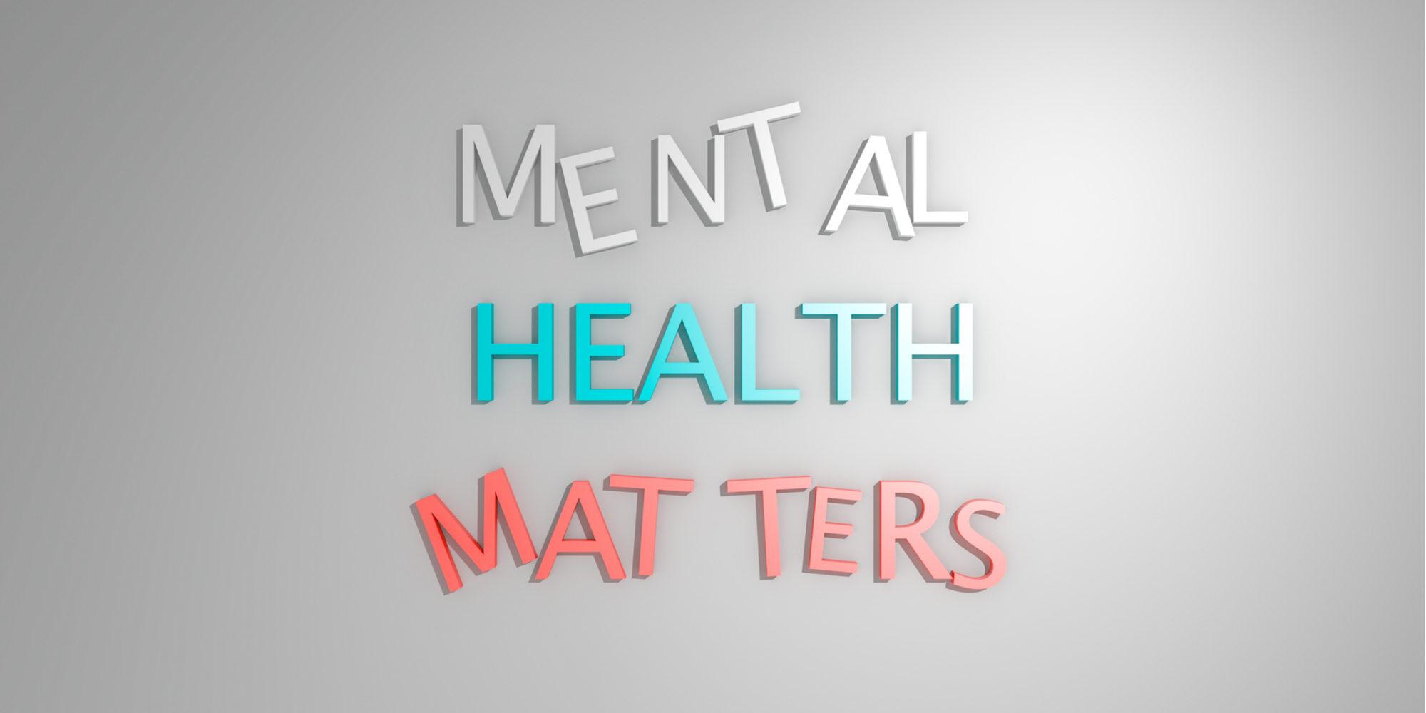 Mental Health Services Fresno